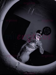 CHICO SINGLE EDUCADO Y LIMPIO PARA EXPERIMENTAR CON PAREJAS - FOTO 7