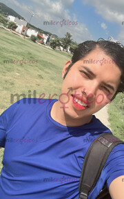 HOLA SOY SERGIO NUEVO EN ESTE AMBIENTE SOLO POR UN TIEMPO SOLO SOLVENTES - FOTO 1