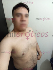 SOLO FINES DE SEMANAS. ESTOY LISTO PARA TI Y CUMPLIR TUS DESEOS. SOLO DOMICILIOS - FOTO 7
