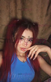 MARIANA, JOVEN,GUAPA,PRIMERA VEZ EN TUXTLA ACTIVA 24HRS. - FOTO 1