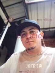 HOLA ME LLAMO ALONSO JOVEN DE 26 AÑOS DISPUESTO A COMPLACERTE - FOTO 6