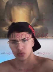 POLLO DISPONIBLE EN MEDELLÍN POR POCOS DÍAS - FOTO 10