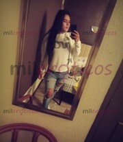 HOLA SOY CHICO FEMBOY INICIANDO EN ESTO PAPI - FOTO 4