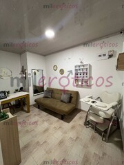 ANIVERSARIO DE AYPA SPA CENTER SEDE BOSQUE NO DUDES EN AGENDAR TU CITA - FOTO 3