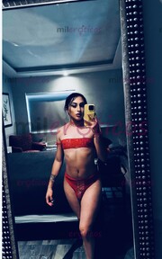 HOLA CARIÑO ESTOY DE VUELTA ;) CONTÁCTAME PARA PASAR UN RATO AGRADABLE - FOTO 6