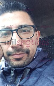 LEO ESCORT EN BOGOTÁ PARA TU DISFRUTE NO TE ARREPENTIRÁS... - FOTO 6