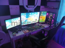 ESPACIO DISPONIBLE PARA MODELO WEBCAM (SOLO MUJERES) - FOTO 4