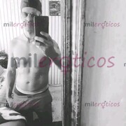 HOLA SOY ALEX TE HARÉ PASAR UN MOMENTO INOLVIDABLE . - FOTO 6