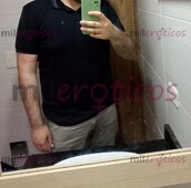 GORDITO ALTO BIEN ARRECHO JOVEN A DOMICILIO POR TODO BOGOTÁ - FOTO 5