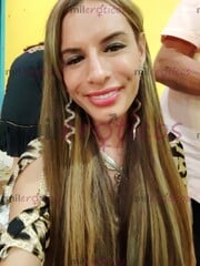 GUAPA NIÑA HERMOSA UNA VERDADERA DAMA DE COMPAÑÍA - FOTO 7
