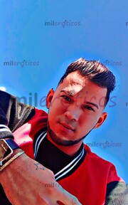 HOLA SOY TU VENEZOLANO ACTIVO CON TREMENDA VERGA - FOTO 7