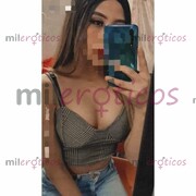 NIÑA TRANS JOVENCITA BONITA Y SUMISA DISPONIBLEE - FOTO 8