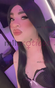 AMANTE AL BUEN Y DELICIOSO SEXO. MORBOSA BIEN CALIENTE SOFIA - FOTO 10