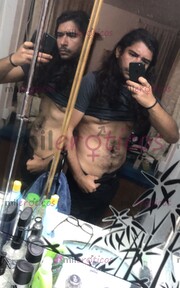 ROMANTICO Y TRAVIESO ¿TE ATREVES A CONOCERME? - FOTO 2