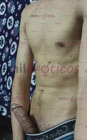ACOMPAÑANTE VIP PARA MUJERES CABALLERO DISCRETO, APASIONADO Y ATENTO - FOTO 10