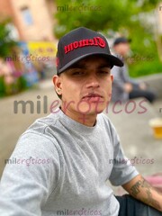 FULL ACT RESERVADO 100% REAL ESTOY EN MEDELLIN DISPONIBLE - FOTO 4