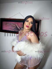 COMPLACENCIA TOTAL, EXPERIENCIA ÚNICA SENSUALIDAD Y ENTREGA, ÚLTIMOS DÍAS - FOTO 9