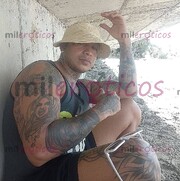 POR PRIMERA DE MEDELLÍN JEFF PAISA ARRECHO LECHERO - FOTO 4