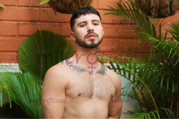 SAMUEL COLOMBIANO LECHERO NUEVO EN TU CIUDAD - FOTO 1