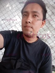 JOVENCITO PASIVO DE 21 AÑITOS COMPLACE MADUROS - FOTO 5