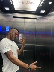 ENCUENTROS , VENTAS DE CONTENIDO Y VIDEOLLAMADA SOY UN CHICO SÚPER AMABLE - FOTO 3