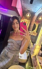 LAURA COMPLACIENTE DISPUESTA A SATISFACER TUS NECESIDADES - FOTO 6