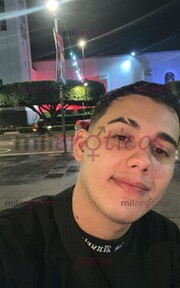 HOLA MI NOMBRE ES JOHAN , QUIERES VIVIR UNA EXPERIENCIA Y SABOREAR VERGA EXTREMA - FOTO 8