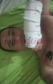 COMPLAZCO SEÑORITAS, SEÑORAS CASADAS DIVORCIADAS - FOTO 9