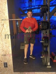 FERNANDO. CORNEADOR, ATIENDO A MUJERES GANOSAS. - FOTO 7