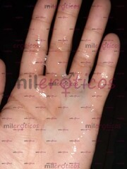 COSTEÑO MADURO VERGON DOMINANTE VERSATIL ACTIVO Y COMPLACIENTE PARA CABALLEROS. - FOTO 7