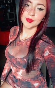 JOVENCITA, FLAQUITA, NINFONA. QUIERES UNA PUTITA PARA TI - FOTO 10