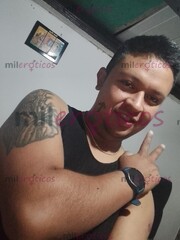 HAGO DOMICILIOS LLAMAME PARA MAS INFORMACION - FOTO 10