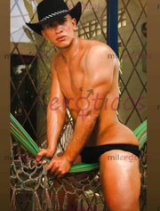 MACHO VERGON MORBOSO ARRECHO POR TU CIUDAD - FOTO 8