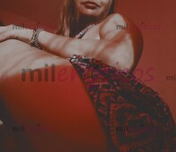 PRECIOSA PETIT PREMIUM EN PLAYA, CALIENTE, CURIOSA Y MUY LIMPIA - FOTO 9