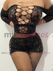 HARTO DE LAS ESTAFAS ??? YO SI SOY REAL 100%NO PIDO ANTICIPO - FOTO 3