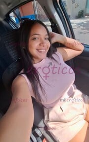 VIDEOLLAMDAS , PACK DE FOTOS VIDEOS Y TAMBIEN PERSONALIZADOS, BIEN ARD - FOTO 10