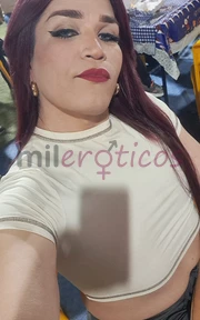 ES EL MOMENTO DEL MEJOR SEXO DE TU VIDA. - FOTO 7