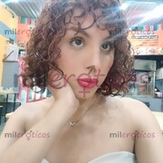 SOY UNA CHICA DULCE Y ATENTA Y TENGO GANAS DE SER TÚ CHICA - FOTO 5
