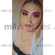 LA MAS PUTITA, TRAGONA $500 UNICOS DIAS DE PROMOCION CON LUGAR EN CD CAUCEL - FOTO 3