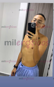 DISPONIBLE EN MEDELLÍN SERVIOS PREMIUM COMPLACIENTE Y FETICHERO - FOTO 2