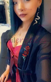 LA SENSUALIDAD Y LA RELAJACIÓN EN UN SOLO SERVICIO!!! - FOTO 9