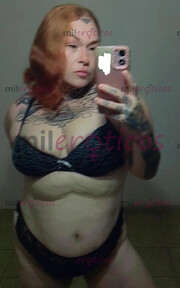 SOY TU MEJOR Y MÁS RICA OPCIÓN, QUE ESPERAS , HÁBLAME ! - FOTO 1