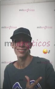 HOLA SOY STEVE UN CHICO RESERVADO PARA COMPRARSE TODO HOMBRE EN LA CIUDAD DOMICI - FOTO 10