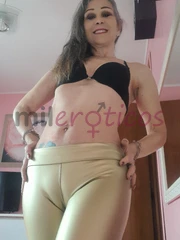 CHAMADA 3 MIM, PACKS ERÓTICOS, EXITANTES, TUDO P VC GOZAR COMIGO. - FOTO 8