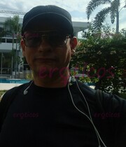 SOMOS PAREJA SW BUSCAMOS CHICO SOLO O PAREJAS PARA MASAJE ERÓTICO - FOTO 6