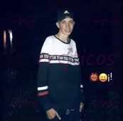 DOMICILIO GARANTIZADO 24HORAS HOTEL DISPONIBLE Y DOMICILIO GARANTIZADO LLÁMAME C - FOTO 9