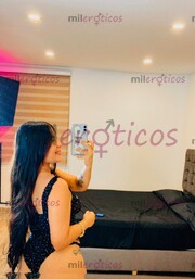 LLEGO TU MUÑECA SEXUAL Y TRAVIESA HERMOSA NUEVA EN TU CIUDAD - FOTO 1