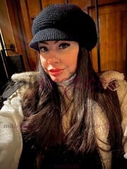 MULF ARGENTINA LISTA PARA DEJARTE SIN ALIENTO DESCUBRE LO CALIENTE QUE SOY - FOTO 8
