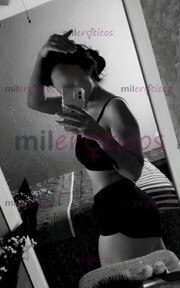 TENGO UN RICO CULOTE PARA QUE EXPERIMENTES UN RICO ANAL!! TLANE - FOTO 9