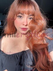 CALIENTE UNIVERSITARIA ME ENCANTA DARME DEDITO! - FOTO 10